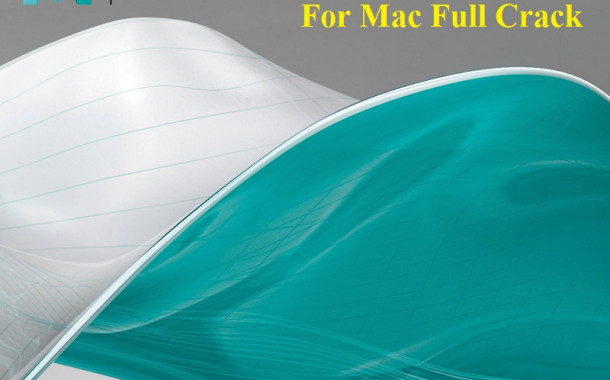 v-ray 2.0 for sketchup 2015 mac