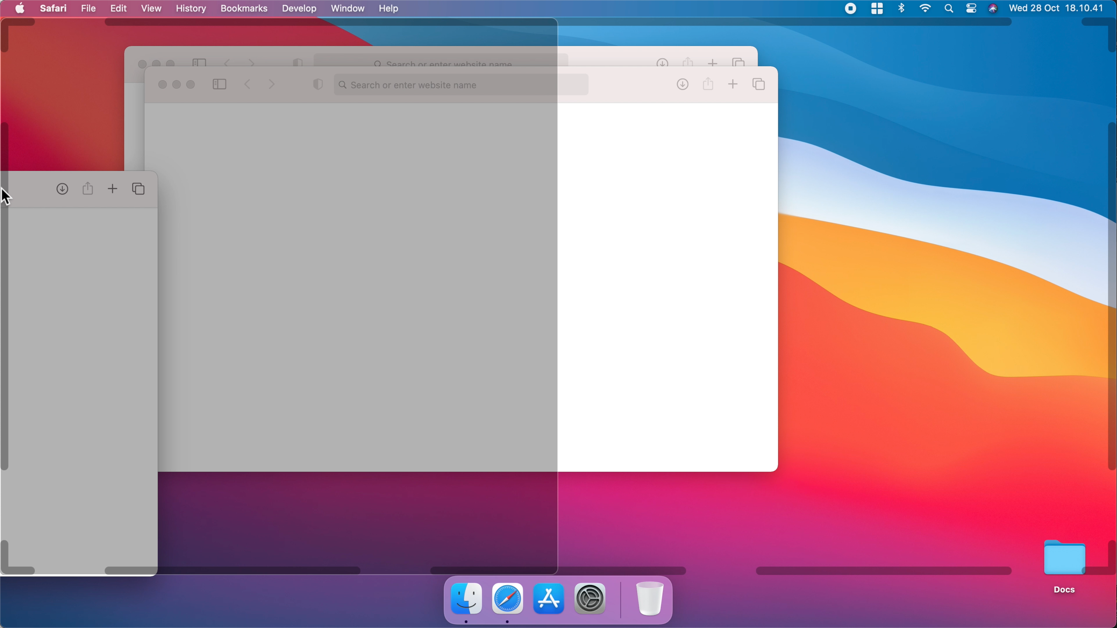 grids app for mac doesn